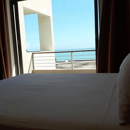 Riva Bella Apartment Port Louis Luaran gambar