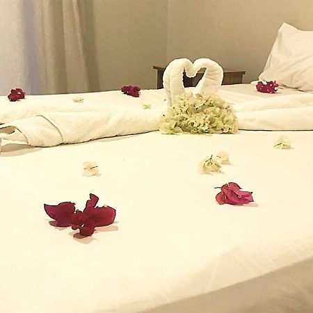 Riva Bella Apartment Port Louis Luaran gambar