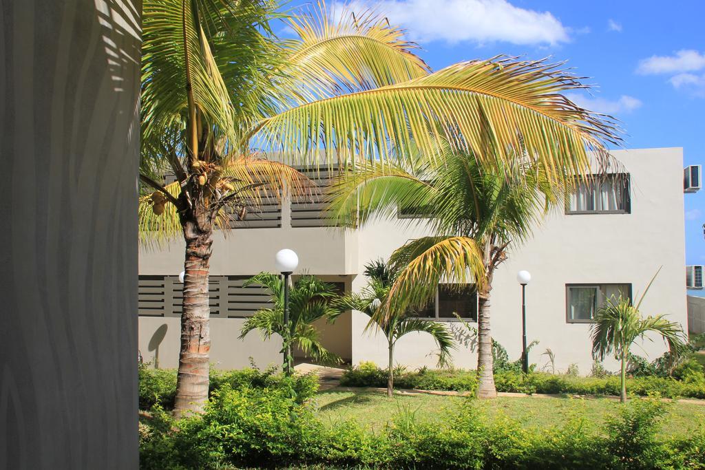 Riva Bella Apartment Port Louis Bilik gambar
