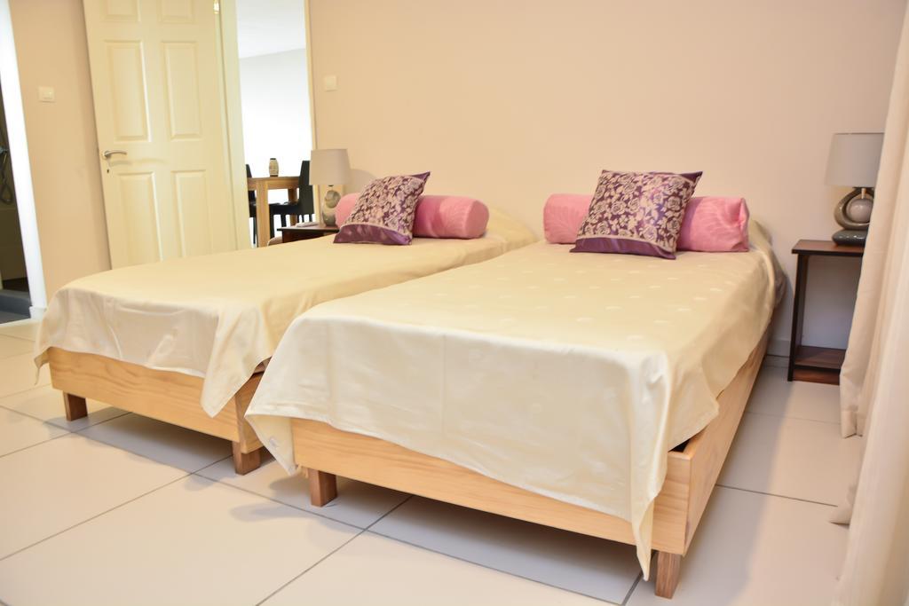 Riva Bella Apartment Port Louis Luaran gambar