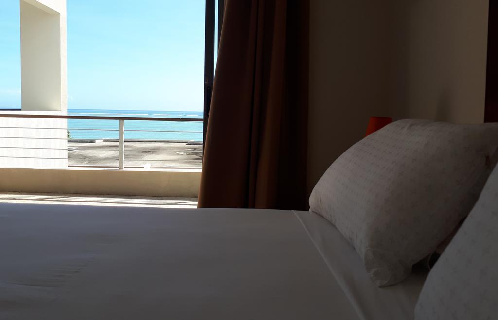 Riva Bella Apartment Port Louis Luaran gambar