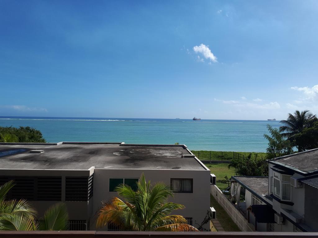 Riva Bella Apartment Port Louis Luaran gambar