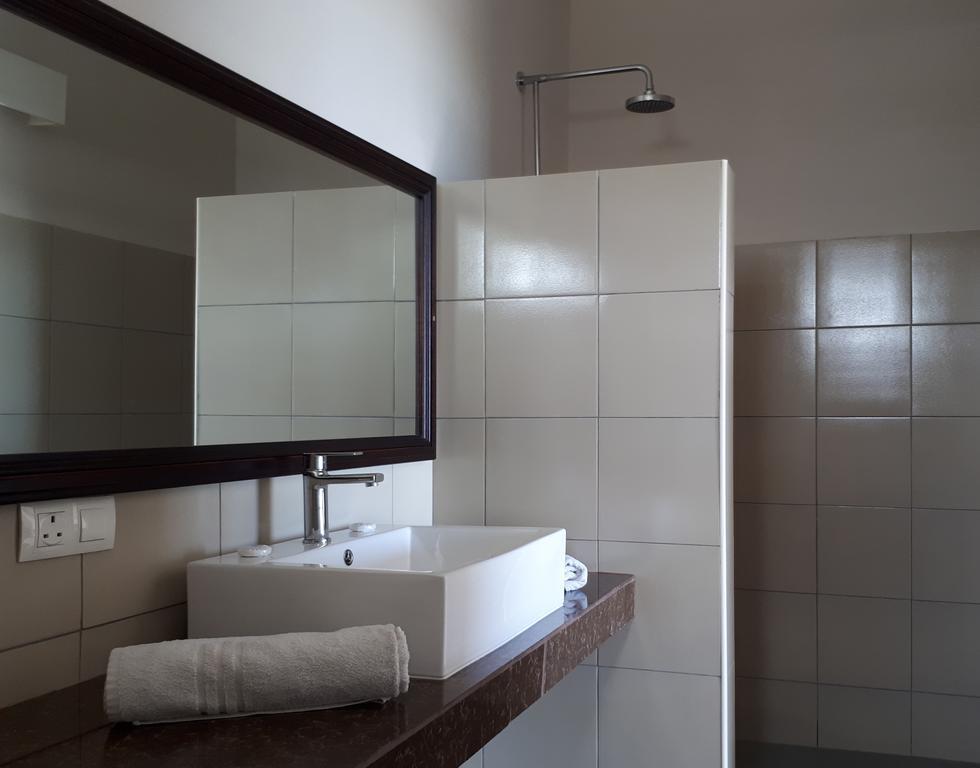 Riva Bella Apartment Port Louis Luaran gambar
