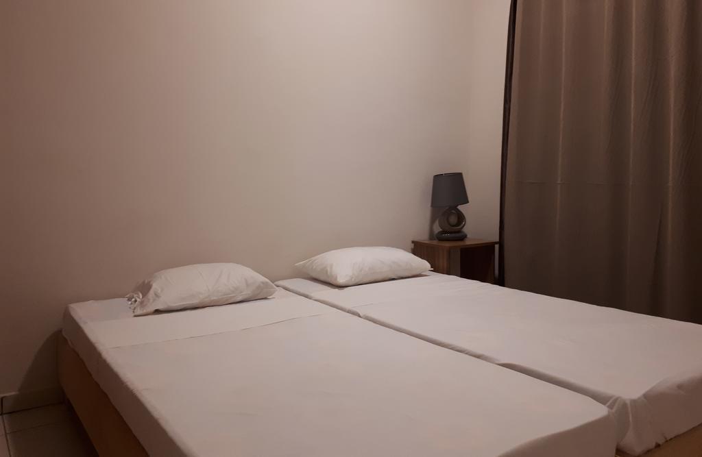 Riva Bella Apartment Port Louis Luaran gambar