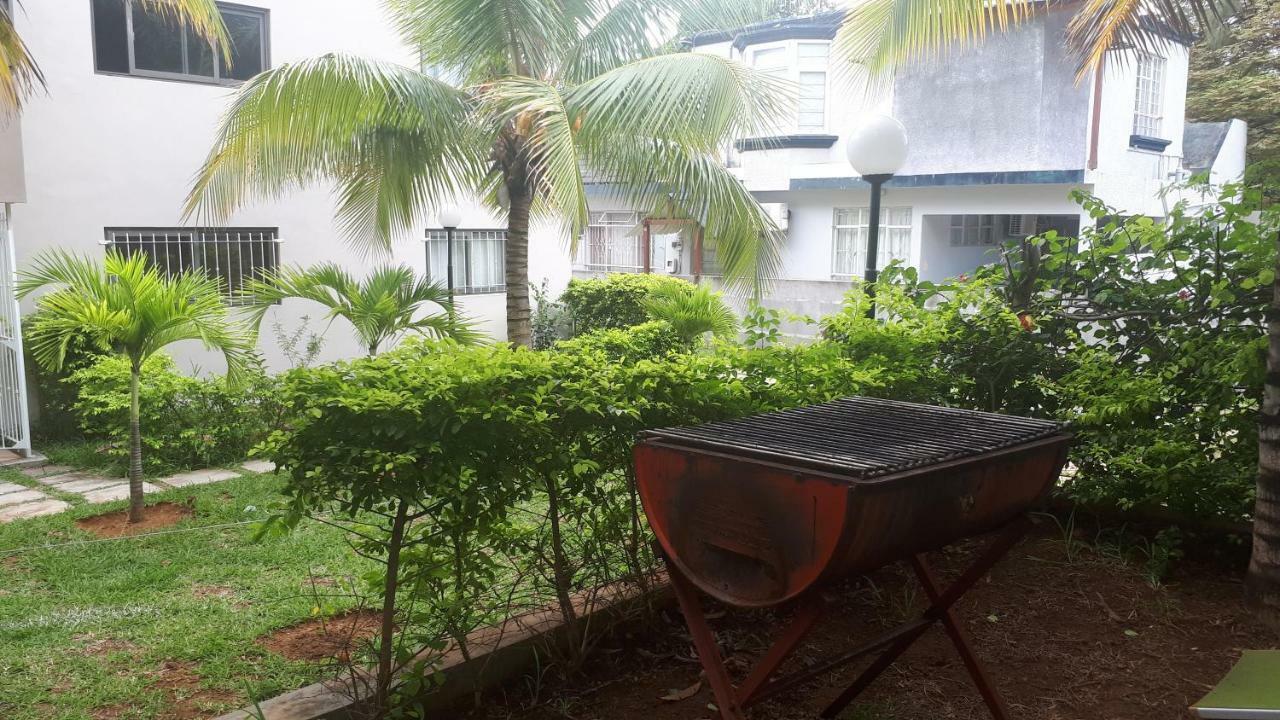 Riva Bella Apartment Port Louis Luaran gambar