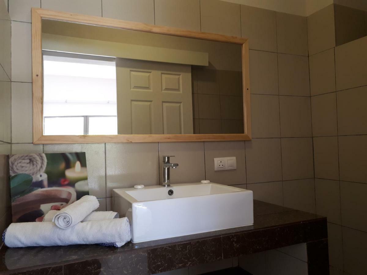 Riva Bella Apartment Port Louis Luaran gambar